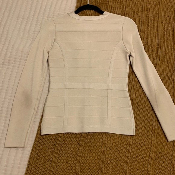 Bebe - Picture 3 of 3